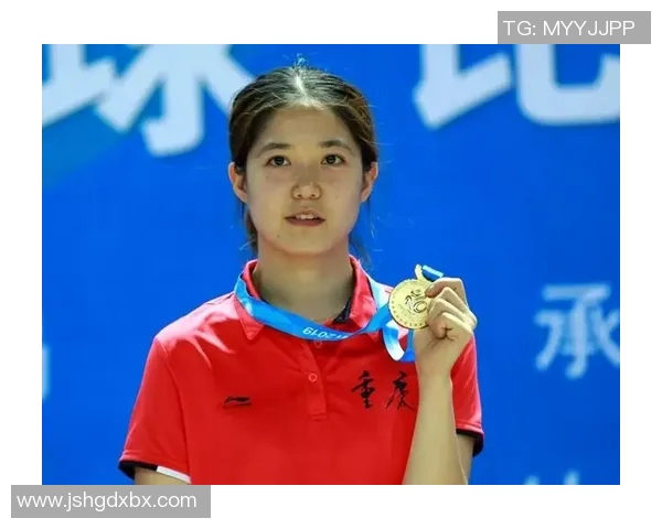 专访羽毛球明星黄娜揭秘她成功背后的心路历程与训练秘诀 专访羽毛球明星黄娜揭秘她成功背后的心路历程与训练秘诀