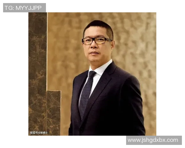 乒乓球传奇王磊的辉煌生涯与心路历程深度对话 乒乓球传奇王磊的辉煌生涯与心路历程深度对话