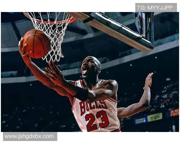 乔丹与足球明星的巅峰对决：谁才是真正的体育传奇之王