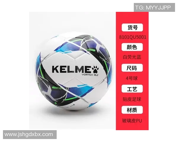 代言卡尔美的足球明星们如何影响品牌形象与市场发展