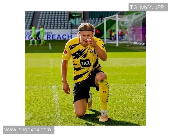 俄罗斯足球明星背后的号码故事与传奇成就揭秘