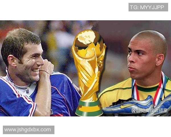 全球足球明星简介及其辉煌成就与影响力分析