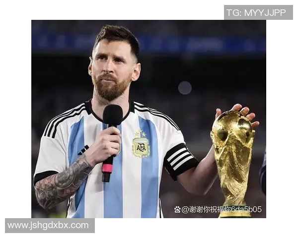 全球现役足球明星排行榜前100名揭晓谁将成为足坛新传奇 全球现役足球明星排行榜前100名揭晓谁将成为足坛新传奇