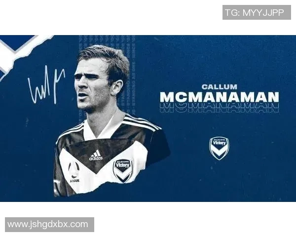 全球足球明星全名英文大汇总及其职业生涯成就解析