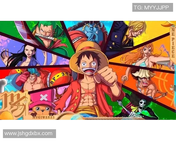 动漫世界中的足球明星们如何激励年轻球迷追逐梦想与激情