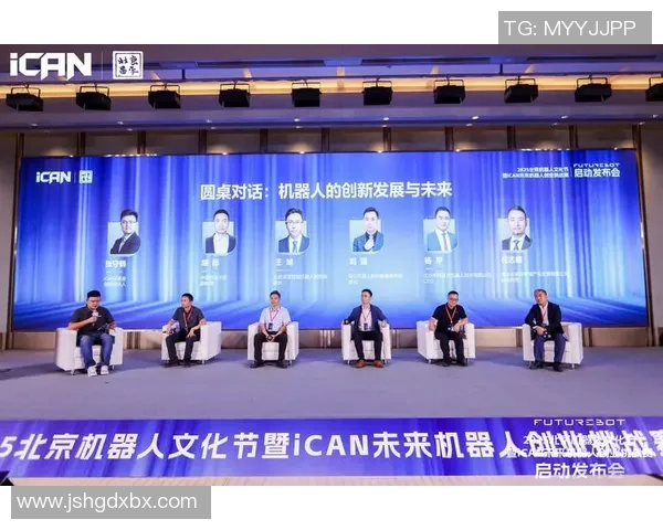 北京排球队在挑战赛中的实力展现与未来发展潜力分析