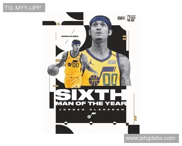 北京篮球队中路突破的优势与挑战分析及其对比赛结果的影响