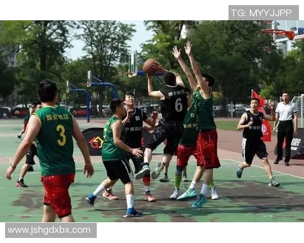 北京篮球队篮球意识创新高引领全国球队新风潮