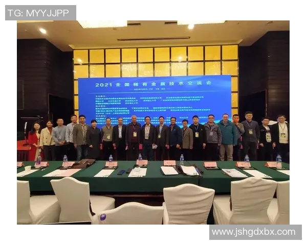 南京乒乓球队与武汉乒乓球队个人能力赛后分析与对比探讨