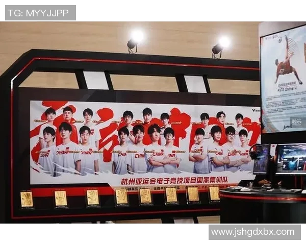 南京篮球队在亚运会上的强势表现与未来展望分析