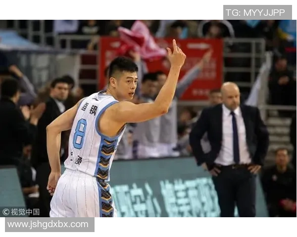 南京篮球队的辉煌征程与世界锦标赛的荣耀时刻