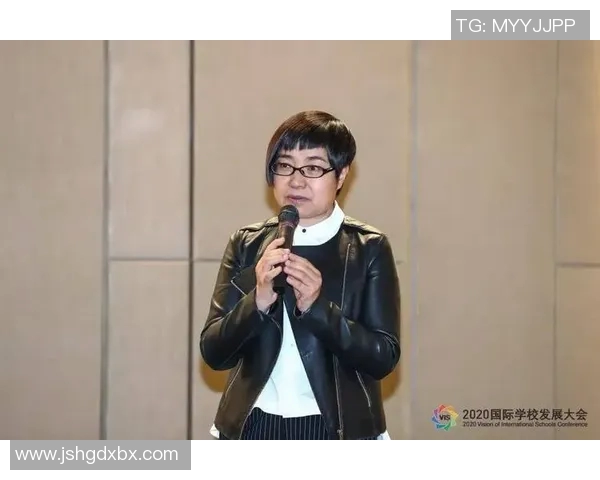 南京排球队灵活性分析与战术创新的深度探讨