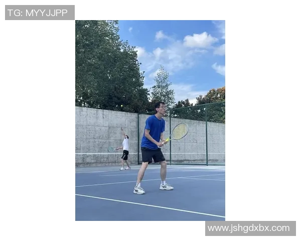 南京网球队荣登网球比赛经验排行榜首位引领全国网球发展新潮流