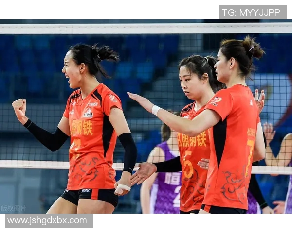 南京网球队在全运会积分榜上以62分稳居第一名引发关注