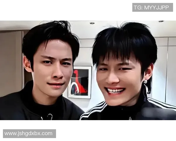 小样哥热爱足球明星的背后故事与激情追逐之旅