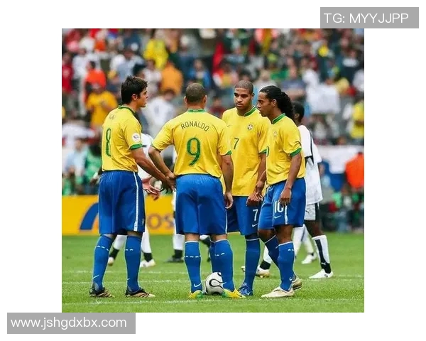 巴西足球明星小贝的传奇人生与辉煌成就揭秘