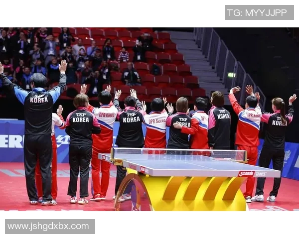 广州排球队在亚运会中的团队协作展现出无与伦比的默契与实力