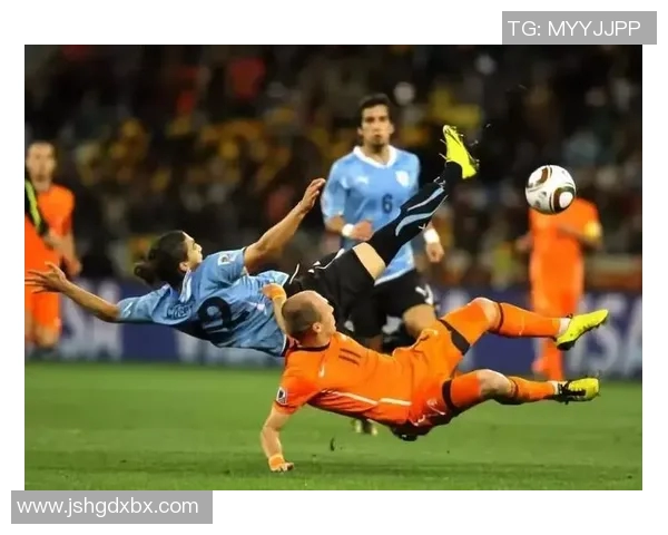 广州网球队在世界杯中的速度优势分析与表现点评