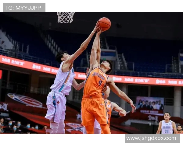 广州篮球队强势领跑锦标赛积分榜总分达51分引发关注