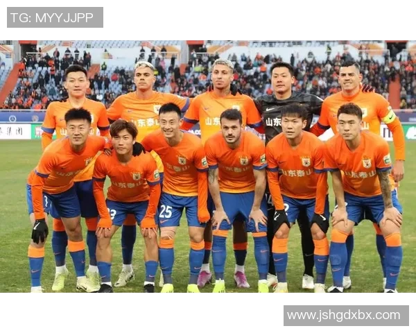 广州足球队荣登全国足球技术排行榜第三名引发热议