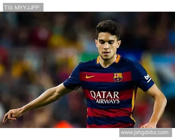 德国足球明星前腰的辉煌历程与对球队的影响分析 德国足球明星前腰的辉煌历程与对球队的影响分析