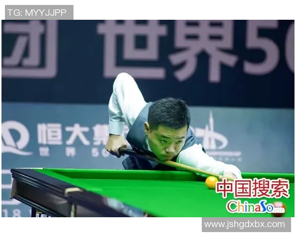 张静专访:从青涩小将到网球巨星的辉煌历程回顾 张静专访:从青涩小将到网球巨星的辉煌历程回顾