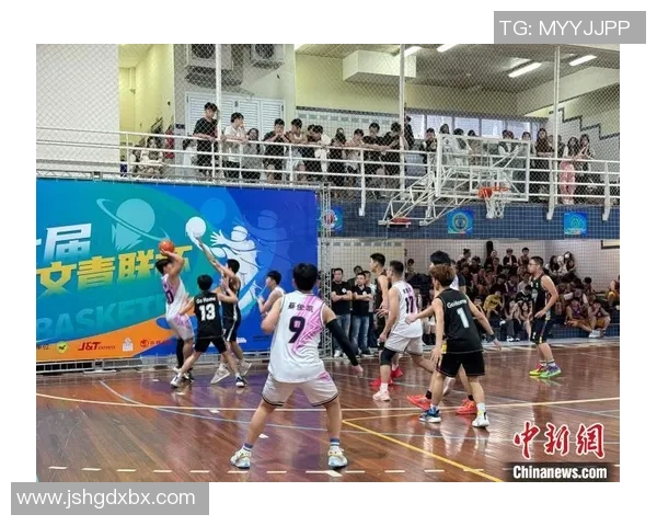 成都篮球队在联合会杯积分榜中以93分稳居第一名引发关注 成都篮球队在联合会杯积分榜中以93分稳居第一名引发关注