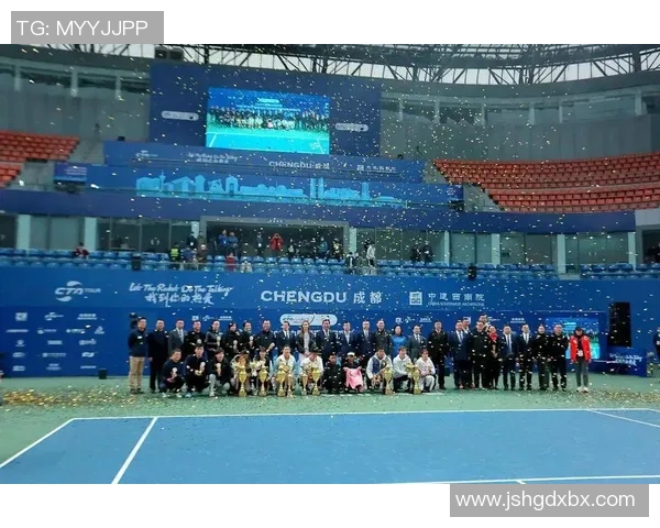 成都网球队与重庆网球队赛后复盘分析双方状态与表现差异 成都网球队与重庆网球队赛后复盘分析双方状态与表现差异