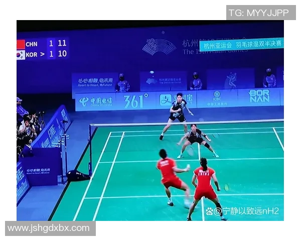 成都羽毛球队在总决赛中的比赛经验与表现分析 成都羽毛球队在总决赛中的比赛经验与表现分析