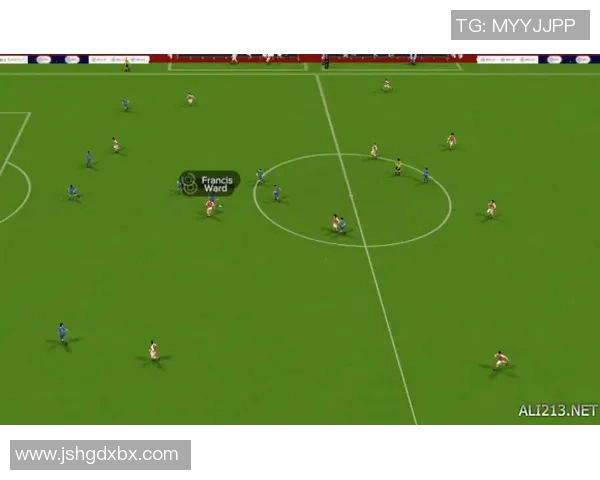 成都足球队区域防守战术解析与实战应用探讨 成都足球队区域防守战术解析与实战应用探讨