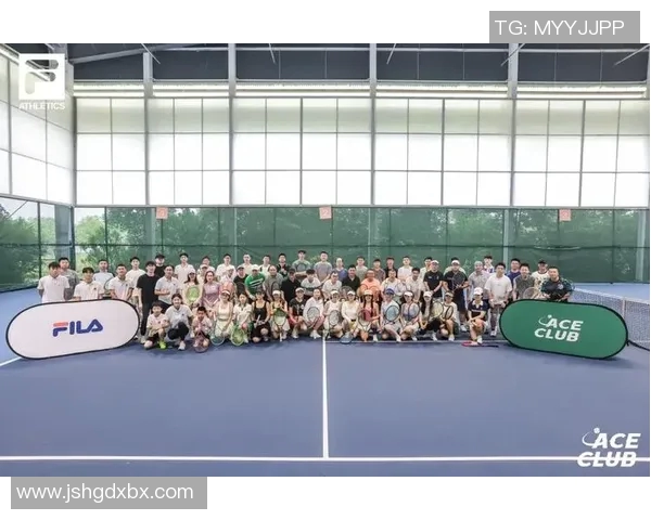 成都网球队的中路突破分析与未来发展展望