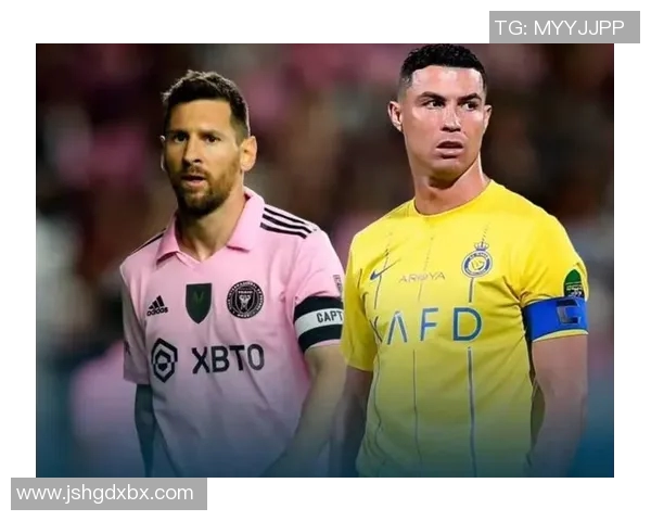 探寻著名的2号足球明星背后的故事与辉煌成就 探寻著名的2号足球明星背后的故事与辉煌成就