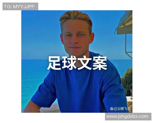 拼图足球明星搞笑文案大集合让你笑到停不下来 拼图足球明星搞笑文案大集合让你笑到停不下来