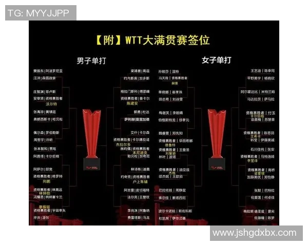 杭州乒乓球队在城市联赛中的实力展现与未来发展潜力分析