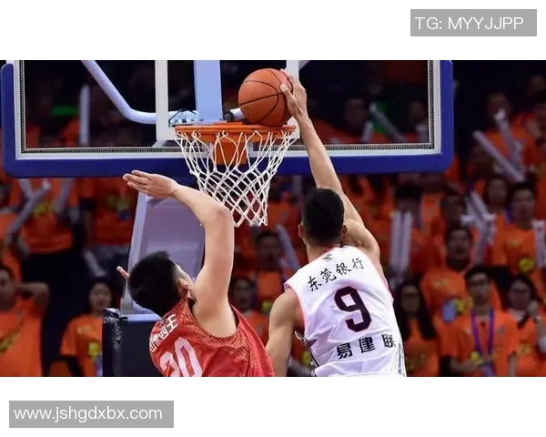 杭州篮球队强势领跑冠军赛积分榜目前积分达到77分