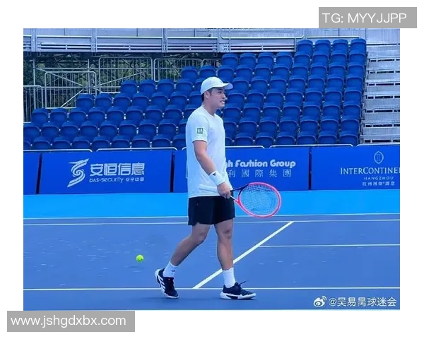 杭州网球队的蜕变之旅全国锦标赛特别报道展现新风貌与未来愿景