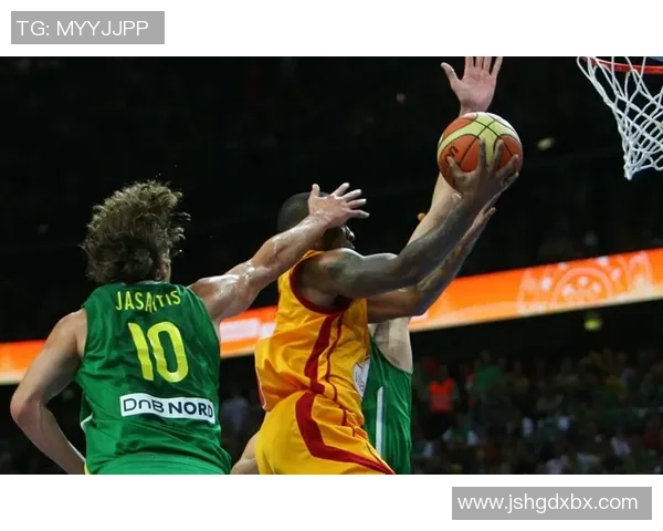 杭州羽毛球队在欧锦赛中的辉煌历程与突破成就全景回顾