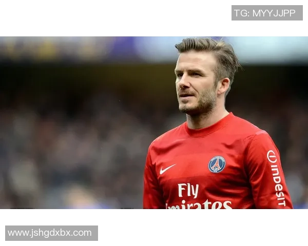 欧美足球明星风采展现精彩瞬间的照片集锦