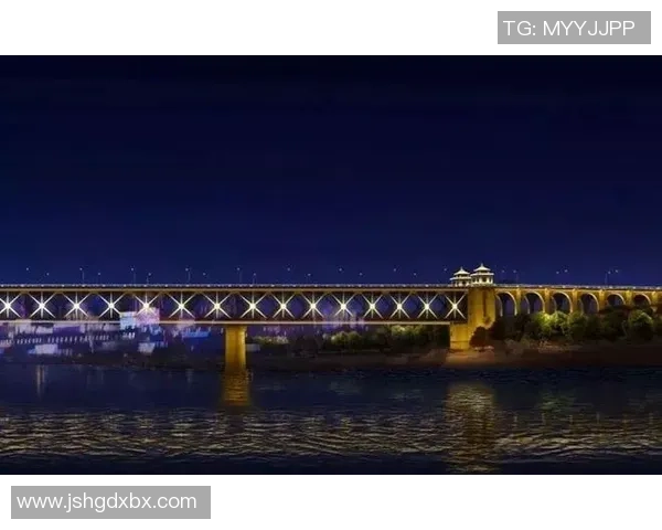 武汉排球队实力飙升创历史新高引发全国关注与期待