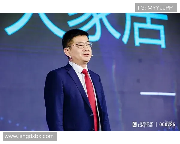 武汉篮球队的华丽转身与未来展望：从传统强队到现代化竞技新标杆