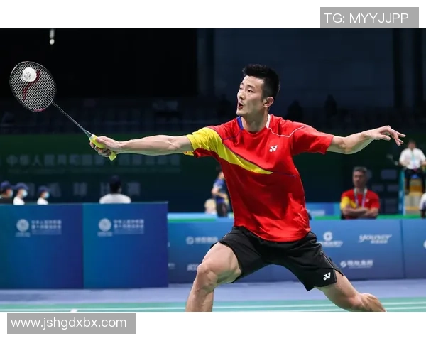 武汉羽毛球队在亚运会积分榜中以86分稳居第一名彰显实力与团队合作精神