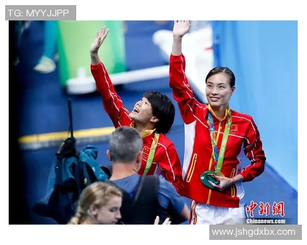 武汉网球队的拼搏之路：挑战赛背后的奋斗故事与荣耀时刻