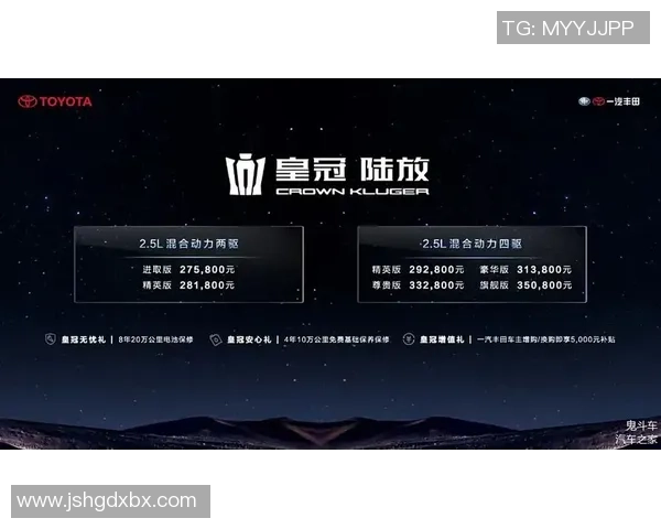 武汉足球队在洲际杯中的实力展现与未来发展潜力分析