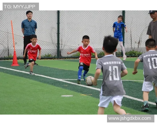 淮北足球明星阵容全景展示精彩瞬间与辉煌成就