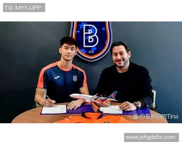 深圳乒乓球队荣登全国配合排行榜第五名展现强大实力与团队默契 深圳乒乓球队荣登全国配合排行榜第五名展现强大实力与团队默契