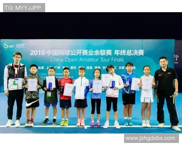 深圳网球队与武汉网球队赛后战术分析与总结探讨