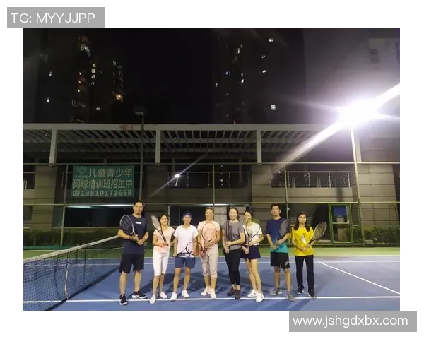 深圳网球队总决赛之路：拼搏与荣耀交织的奋斗历程