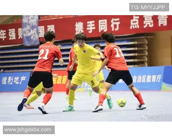 深圳足球队表现优异荣登足球状态排行榜第五名引发关注