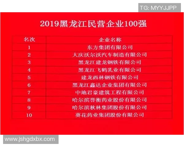 深圳足球队在最新力量排行榜中荣登第七名引发广泛关注与讨论