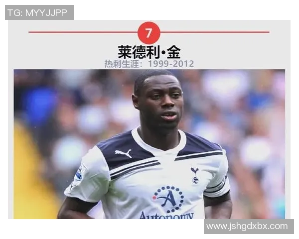 英格兰足球历史上的传奇明星球员及其辉煌成就回顾